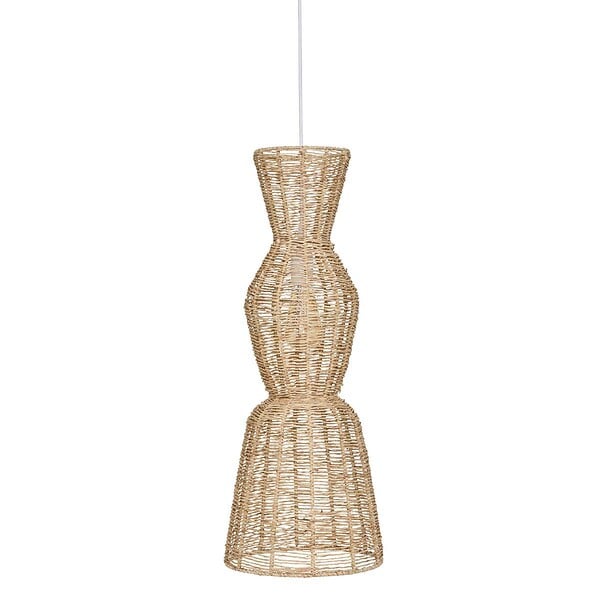 ATMOSPHERA - Suspension Titus H68cm - large
