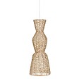 ATMOSPHERA - Suspension Titus H68cm - vignette