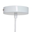 ATMOSPHERA - Suspension Titus H68cm - vignette
