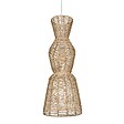 ATMOSPHERA - Suspension Titus H68cm - vignette