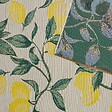 ATMOSPHERA - Tapis d'extérieur Kepa 150x100cm - vignette