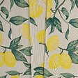 ATMOSPHERA - Tapis d'extérieur Kepa 150x100cm - vignette