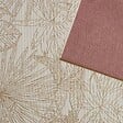 ATMOSPHERA - Tapis d'extérieur Kepa 150x100cm - vignette