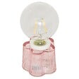 ATMOSPHERA - Lampe Fleur H16cm - vignette