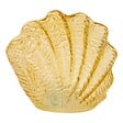 ATMOSPHERA - Lampe Coquillage H12cm - vignette