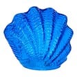 ATMOSPHERA - Lampe Coquillage H12cm - vignette