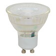 ATMOSPHERA - Ampoule Nody LED douille GU10 - vignette