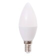 ATMOSPHERA - Ampoule Nody LED douille E14 - vignette