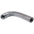 ALDES - Conduit flexible souple - Algaine - Diamètre : 250. - vignette