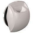 ALDES - Bouche autoréglable Bap'Si Aldes - Habitat Standard - ø125mm - 30 m³/h - vignette