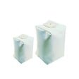 ALDES - Sac filtre de rechange 12 L - C.Smaller - aspiration centralisée - vignette