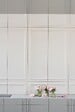 ORAC DECOR - Pack 10 mètres Cimaise murale PX175 avec colle - Orac x Cimaises-et-plus - 5 x 1,7 x 200cm (h x p x L) - moulure décorative polymère - vignette