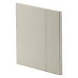 PLURAL - Plaque de plâtre BA13 Standard NF 1.200x 2.500 - vignette