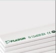 PLURAL - Plaque de plâtre Ba13 Réhabilitation NF 600x2500mm - vignette