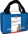 FRANCODEX - Trousse de 1ers secours - vignette