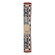ATMOSPHERA - Tapis de cuisine Oceania 90x60cm antidérapant - vignette