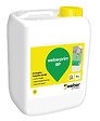 WEBER - Primaire d'adhérence WEBERPRIM RP - Seau 25 kg- réf : 16043025 - WEBER - vignette