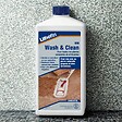 LITHOFIN - Lithofin MN Wash & Clean 1L - Nettoyant Pour Pierre Naturelle 1L - vignette