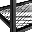 TECTAKE - Table d’appoint DERBY 45,5x45,5x55,5cm - vignette