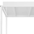 TECTAKE - Table d'appoint CAMBRIDGE 40x40x44cm - vignette