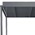 TECTAKE - Table d'appoint CAMBRIDGE 40x40x44cm - vignette