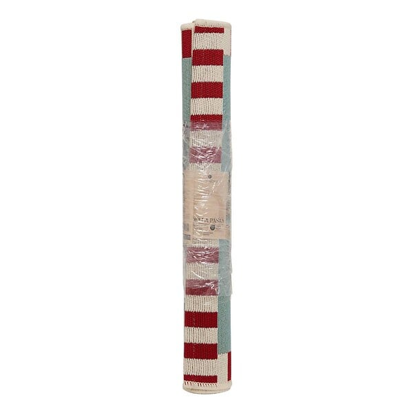 ATMOSPHERA - Tapis de cuisine Della pasta 90x60cm antidérapant - large
