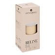 ATMOSPHERA - Abat-jour Beline D30cm beige - vignette