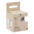 ATMOSPHERA - Ampoule Nody LED douille GU10 - vignette