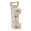 ATMOSPHERA - Ampoule Nody LED douille E14 - vignette