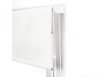 PURLINE - Store enrouleur Polyester Opaque 120x175 - vignette