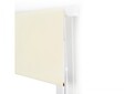 PURLINE - Store enrouleur Polyester Opaque 150x175 - vignette