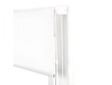PURLINE - Store enrouleur Polyester Opaque 110x175 - vignette