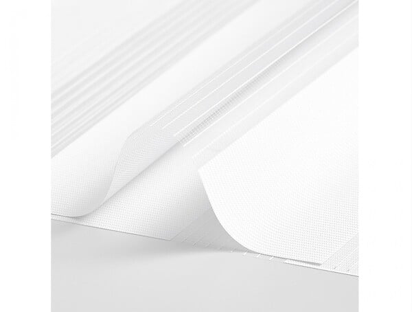 PURLINE - Store enrouleur Polyester Translucide 140x250 - large