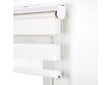 PURLINE - Store enrouleur Polyester Translucide 140x250 - vignette