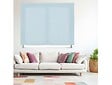 PURLINE - Store enrouleur Polyester Opaque 160x175 - vignette