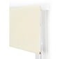 PURLINE - Store enrouleur Polyester Opaque 160x175 - vignette