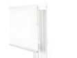 PURLINE - Store enrouleur Polyester Opaque 160x250 - vignette