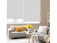 PURLINE - Store enrouleur Polyester Opaque 80x175 - vignette