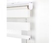 PURLINE - Store enrouleur Polyester Translucide 140x180 - vignette