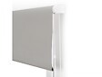 PURLINE - Store enrouleur Polyester Opaque 90x175 - vignette
