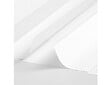 PURLINE - Store enrouleur Polyester Translucide 100x180 - vignette