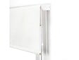 PURLINE - Store enrouleur Polyester Opaque 180x250 - vignette