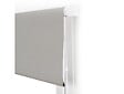 PURLINE - Store enrouleur Polyester Opaque 140x250 - vignette