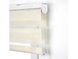PURLINE - Store enrouleur Polyester Translucide 140x250 - vignette