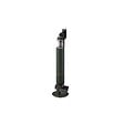 SAMSUNG - aspirateur balai rechargeable 25.2v - VS20A95943N - vignette