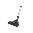 TRISTAR - aspirateur balai 2en1 secteur 230v - SZ-2318 - vignette