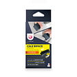 GERLON - Cale Biface 70x125mm - vignette