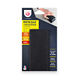 GERLON - Cale ergonomique 70x125mm - vignette