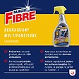 GERLON - Dégraissant Magic multi-fonctions 750 ml - vignette