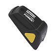 RAPID - batterie pour agrafeuse rapid btx530 et btx140 - 5000182 - vignette